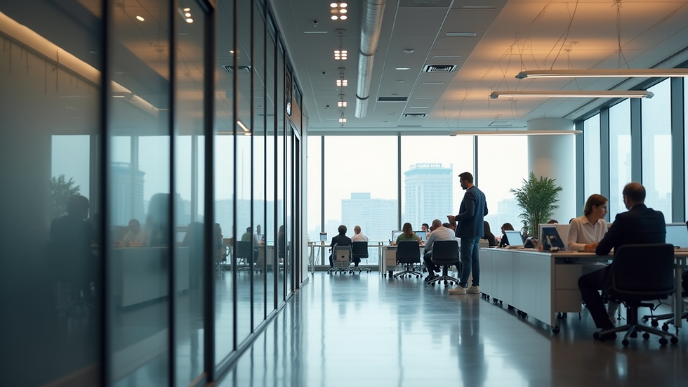 Guía para unirse al equipo inmobiliario de RE/MAX 202