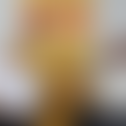 RAW N°7 🔥 Un episodio IMPERDIBLE con una historia que te va a inspirar. 🔥