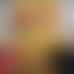 🎬 Episodio 8 - RAW (Crudo): Adrián Lorenzo | Del cine al diseño de marcas que respiran...