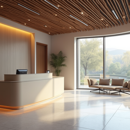 Lo que necesitas saber para trabajar como agente inmobiliario en REMAX 202 Zona Norte