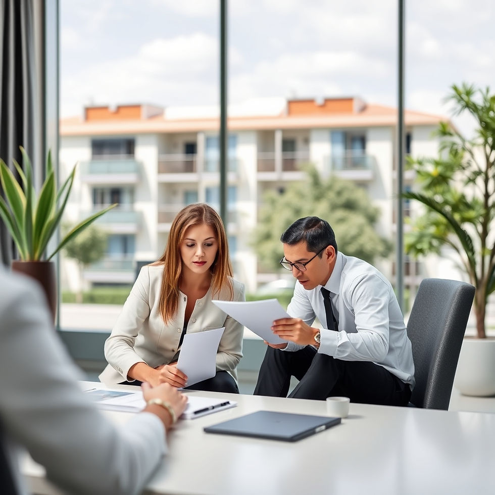 Redefiniendo el “interés compuesto” o los "resultados compuestos" como emprendedores