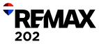 REMAX 202 - Inmobiliaria en Don Torcuato