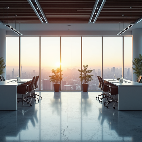 Carrera de agente inmobiliario en Re/Max: Tu camino al éxito