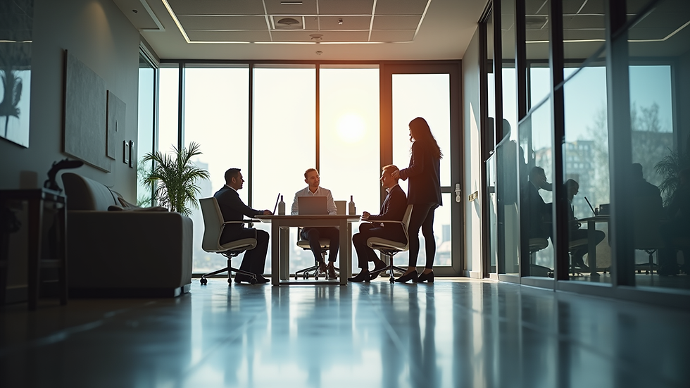 Opiniones reales sobre la carrera en RE/MAX 202: opiniones agentes inmobiliarios