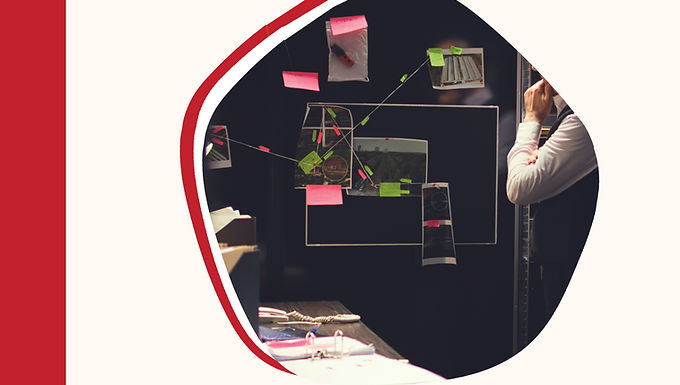 FORMULARIOS PRACTICA FORENSE DE LA ABOGACÍA EN EL PROCESO PENAL TOMO I