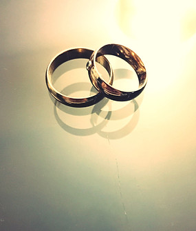 Wedding Rings