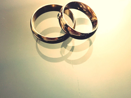 Gottman Workshops Starting Next Week!