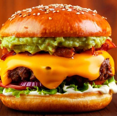 hamburguesa-queso-receta.jpg