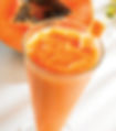★ JUGO DE PAPAYA