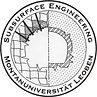 Logo, Subsurface Engineering