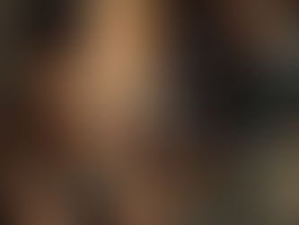 Mano po Ninong (M2M STORY)