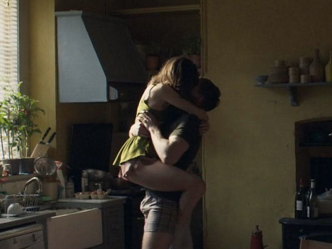 Ang 18th Birthday Ni Aileen (LIBOG STORIES)