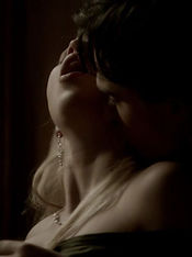 rebekah mikaelson s3.jpg