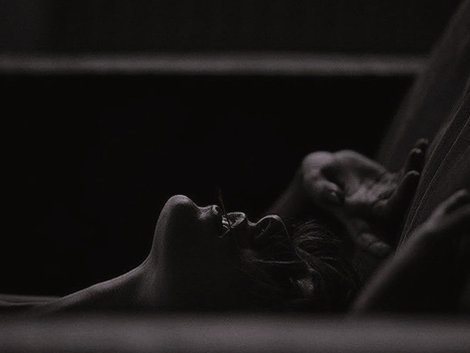 Hayok (LIBOG STORIES)