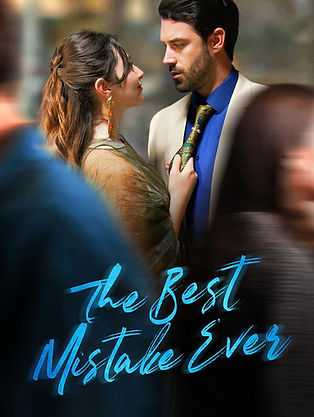 M2M COVER PHOTO (48).png