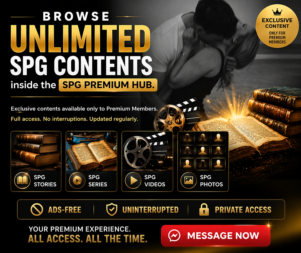 spg tagalog story spg tagalog stories spg stories spg stories tagalog spg story (2).png