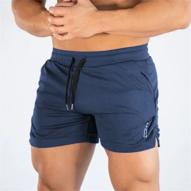 Thumbnail: ForgeFlex Shorts