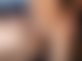 NUDE M2M COLLECTION 20