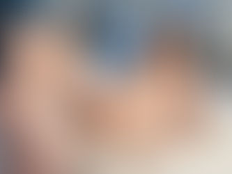 SPG PHOTO COLLECTION 8