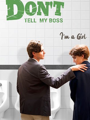 M2M COVER PHOTO (48).png