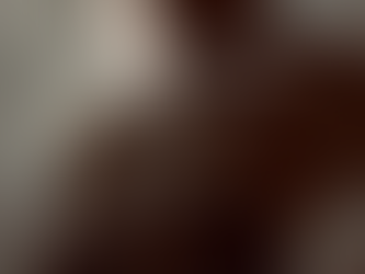 Ang Sundalo (M2M STORY)