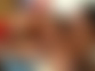 NUDE M2M COLLECTION 14