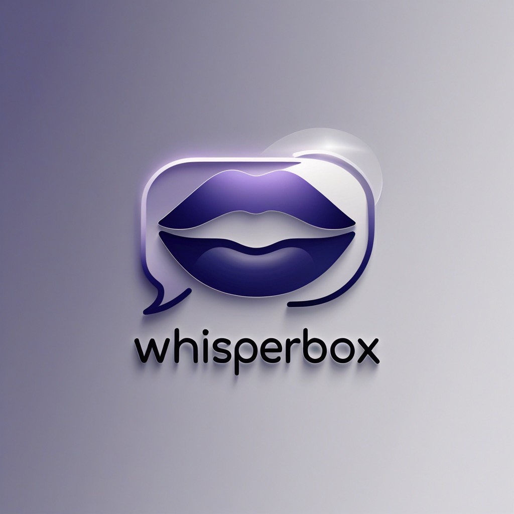 Writer: whisperboxph