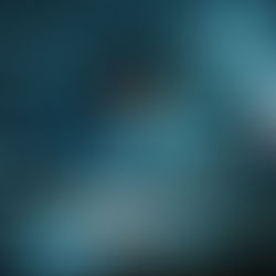 Overworked pero UNDERPAID