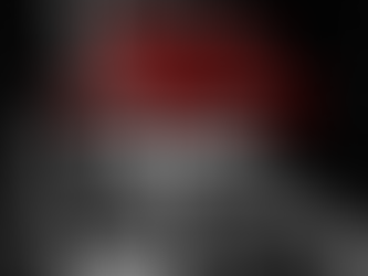 Malibog na Katulong (TAGALOG LIBOG STORY)