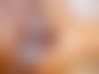 SPG PHOTO COLLECTION 14