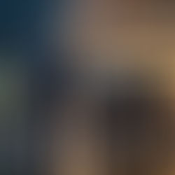 Part 3: Matapos syang apihin ng Ex, Pinakasalan nya ang isang bulag, na sya palang isang Bilyonaryo na CEO