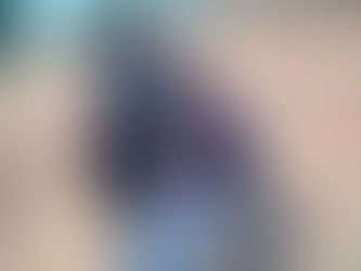 GCM KZN newly joined members from Hlabisa Big 5