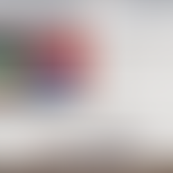 Examen de copyright Youtube, Preguntas y Rspuestas [Actualizado]