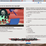 Examen de copyright Youtube, Preguntas y Rspuestas [Actualizado]