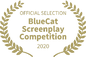 laurel-2.png