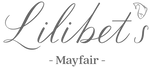 Lilibet's Master Logo.png