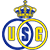 Union Saint Gilloise vs Union Berlin Prediction content media