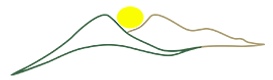 logo_vale.png
