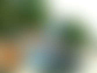 Chácara de casarão do século 19 em Araçuaí se tranforma em espaço cultural