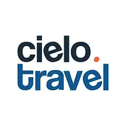 Cielo.Travel a top tier travel company in Bogota