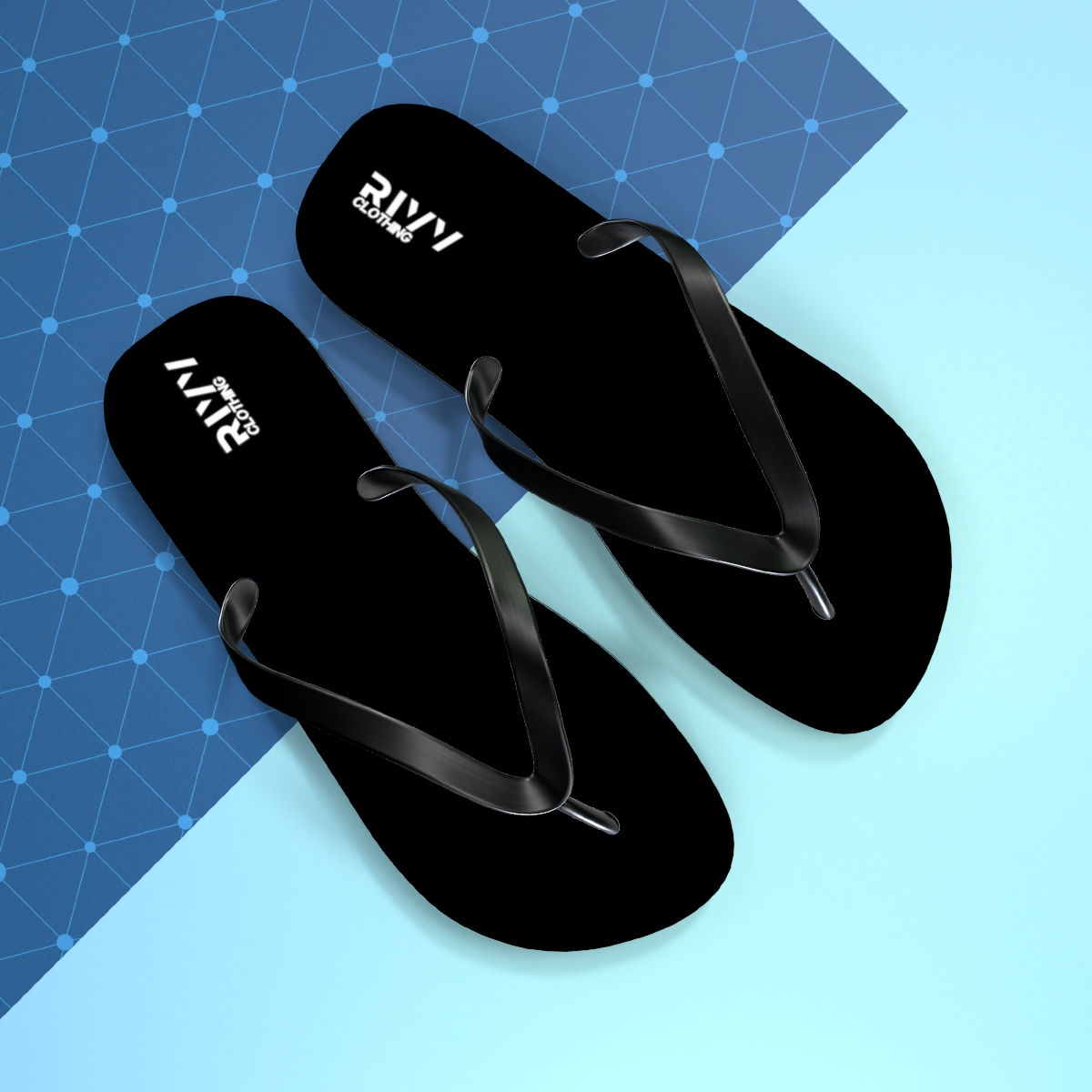 Flip Flops
