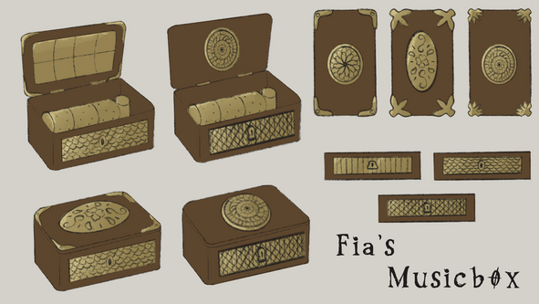 FiaMusicBoxConcept.png