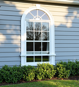 clean window exterior house_edited.png