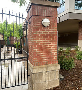 Brick After.jpeg