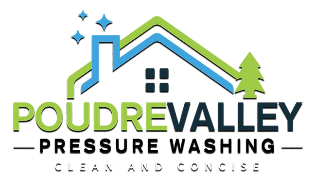 logo6.png