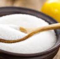 Citric Acid