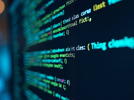 Strategies for Attracting Top FinTech Talent in the Decentralized Finance Landscape