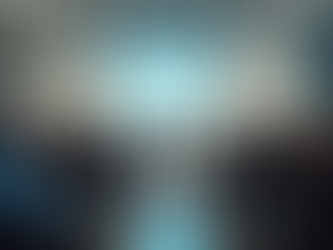 Unlocking Potential Through Training and Development