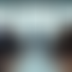 Boost Your Team’s Skills with Employee Training Solutions