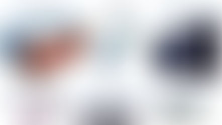 Formatos de Video